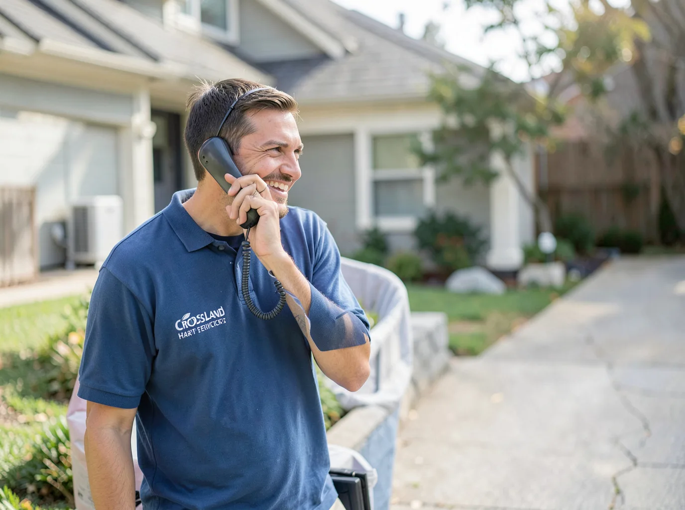 Heat Pump Installation Thompsonville, MI FAQs